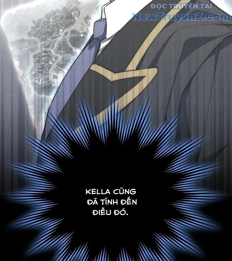 Kẻ Kiến Tạo Hầm Ngục: Chapter 6.1