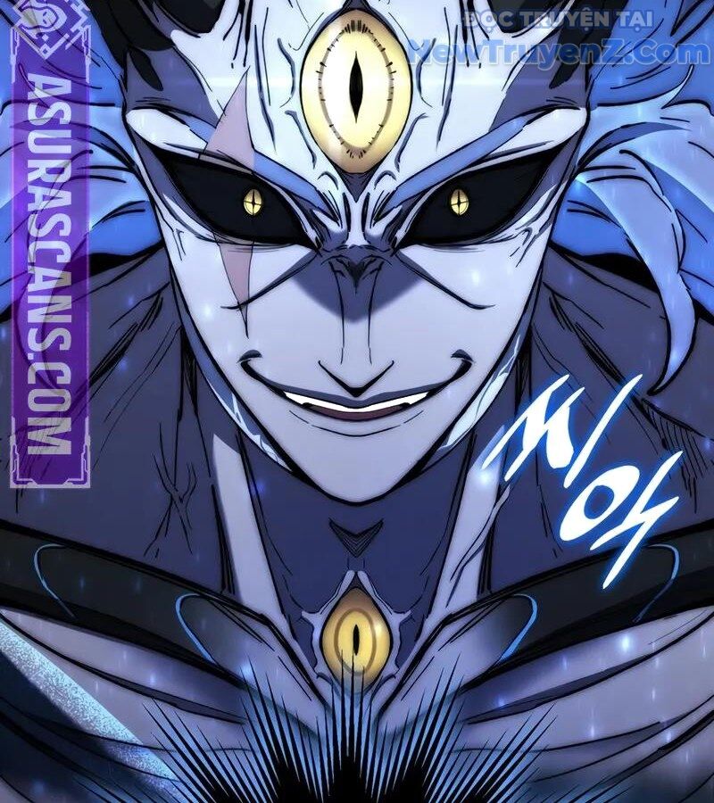 Kẻ Kiến Tạo Hầm Ngục: Chapter 6.1