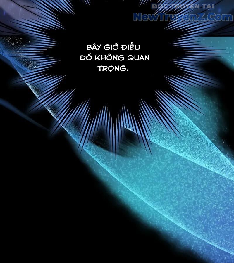 Kẻ Kiến Tạo Hầm Ngục: Chapter 6.1