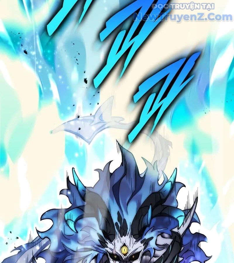 Kẻ Kiến Tạo Hầm Ngục: Chapter 6.1