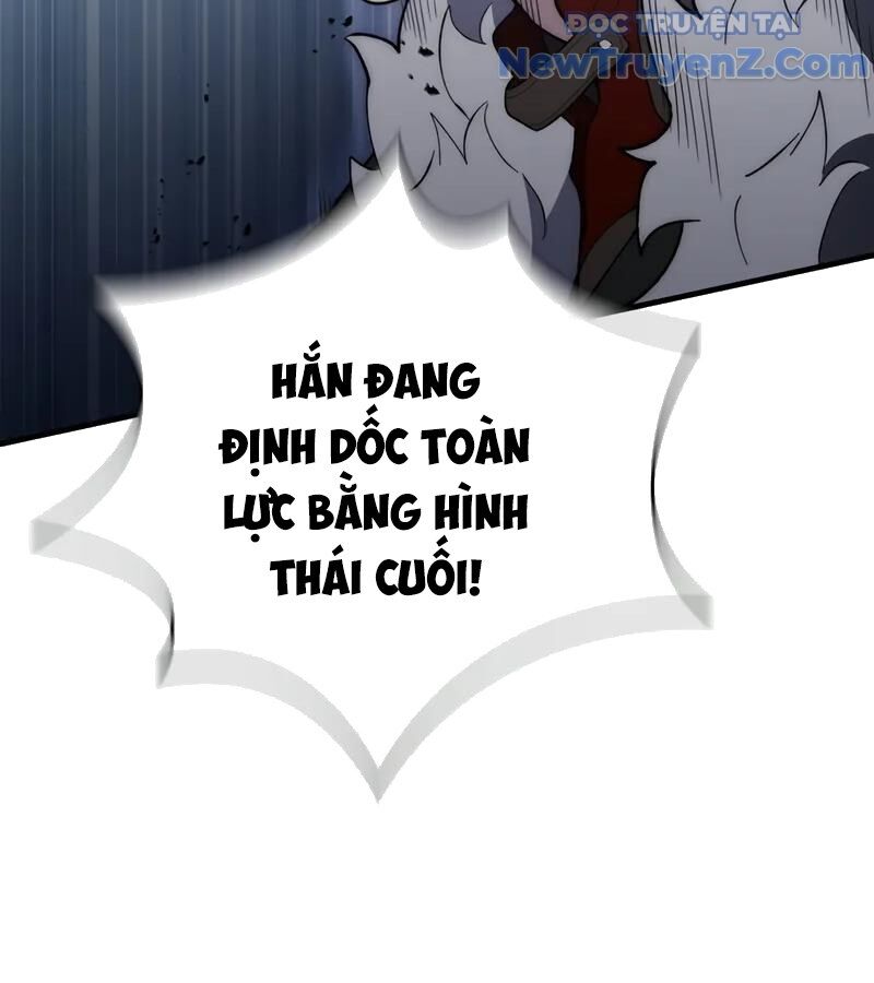 Kẻ Kiến Tạo Hầm Ngục: Chapter 6.1