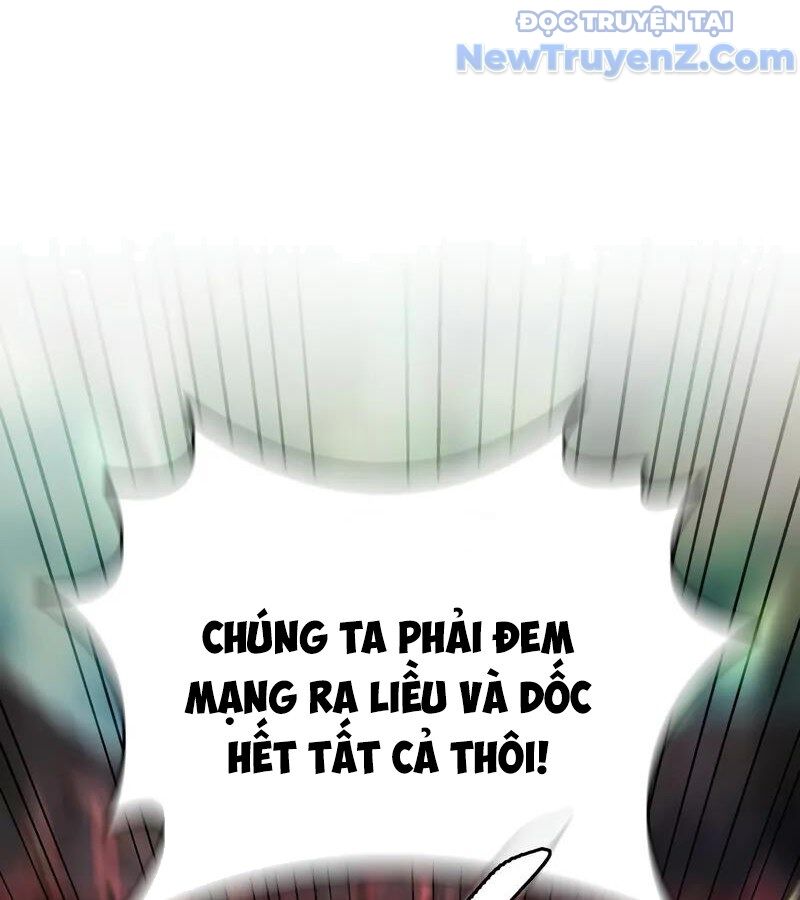 Kẻ Kiến Tạo Hầm Ngục: Chapter 6.1