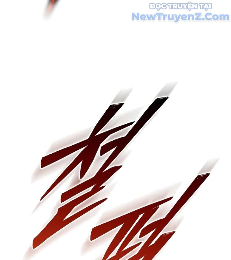 Kẻ Kiến Tạo Hầm Ngục: Chapter 6.1