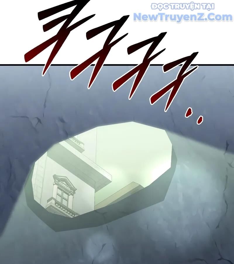 Kẻ Kiến Tạo Hầm Ngục: Chapter 6.1