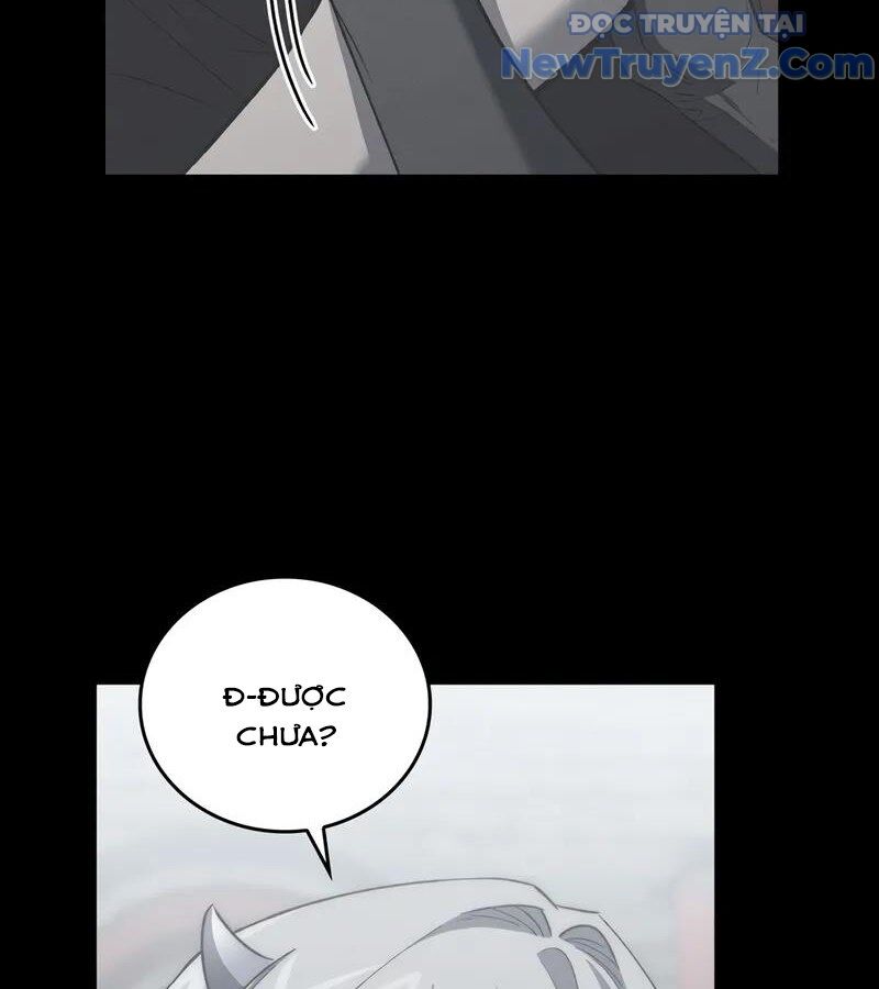 Kẻ Kiến Tạo Hầm Ngục: Chapter 6.1