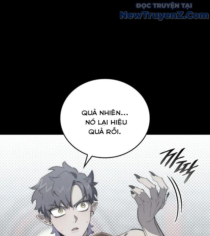 Kẻ Kiến Tạo Hầm Ngục: Chapter 6.1
