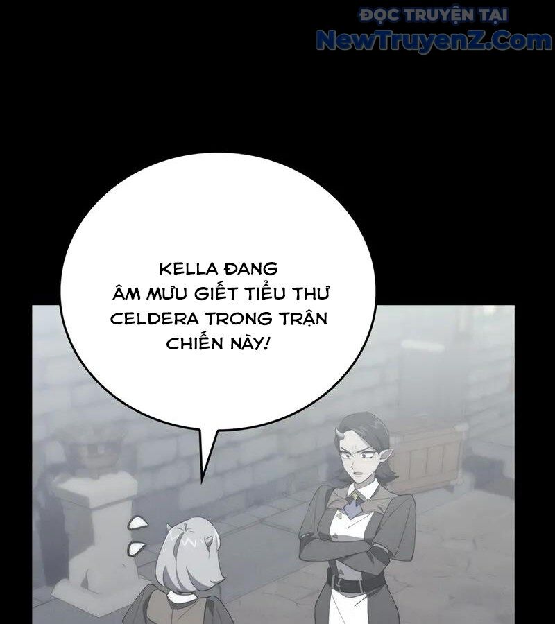 Kẻ Kiến Tạo Hầm Ngục: Chapter 6.1