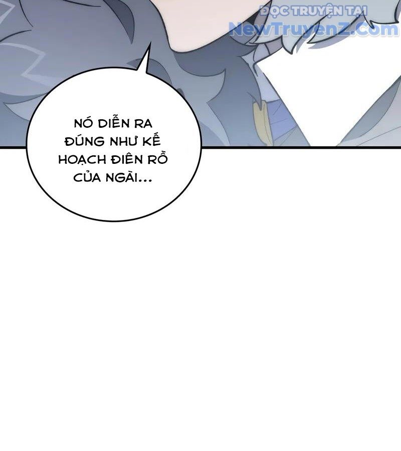 Kẻ Kiến Tạo Hầm Ngục: Chapter 6.1