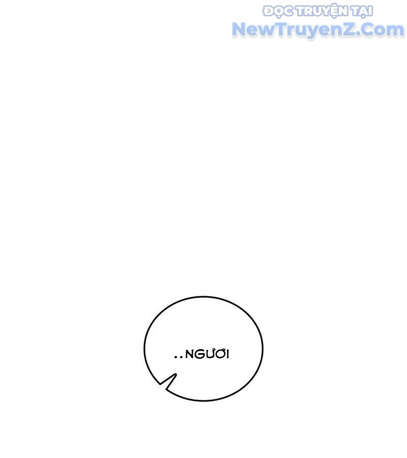 Kẻ Kiến Tạo Hầm Ngục: Chapter 6.1