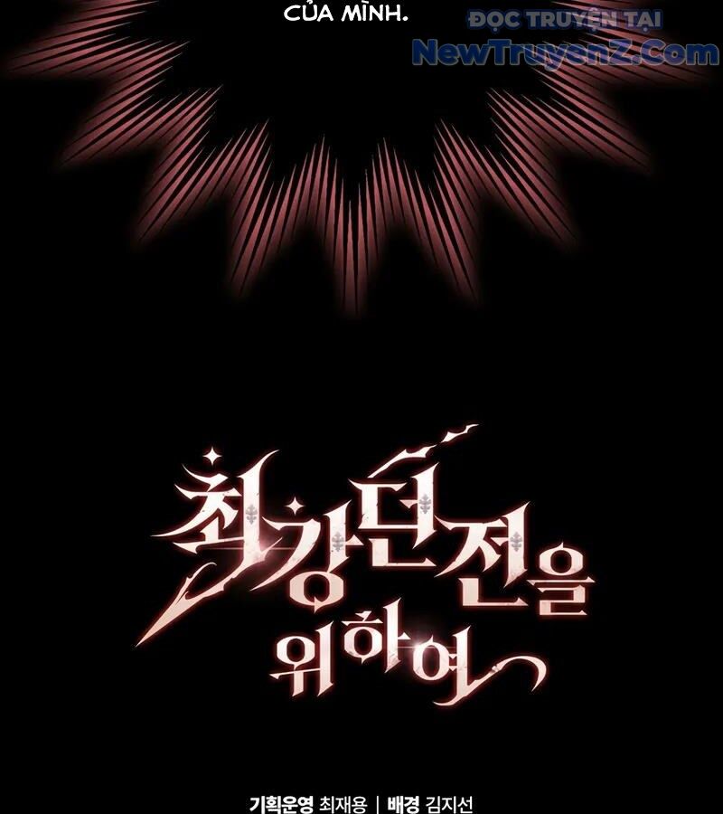 Kẻ Kiến Tạo Hầm Ngục: Chapter 6.1