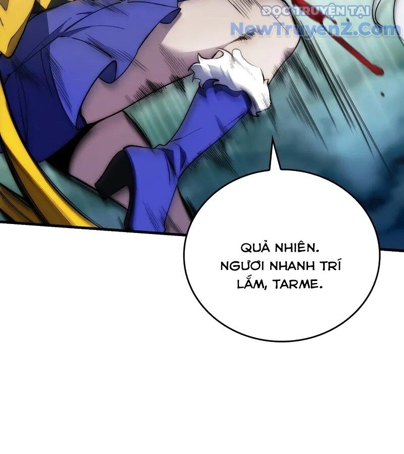 Kẻ Kiến Tạo Hầm Ngục: Chapter 6.1