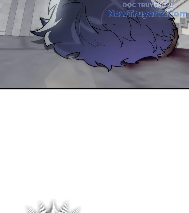 Kẻ Kiến Tạo Hầm Ngục: Chapter 6.1