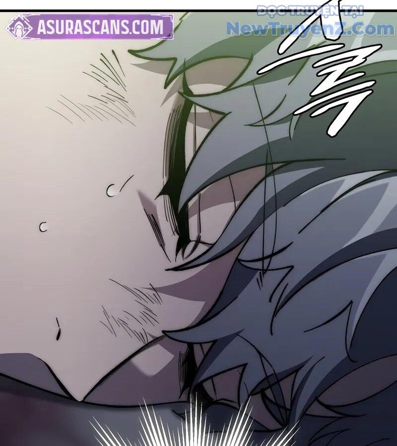 Kẻ Kiến Tạo Hầm Ngục: Chapter 6.1
