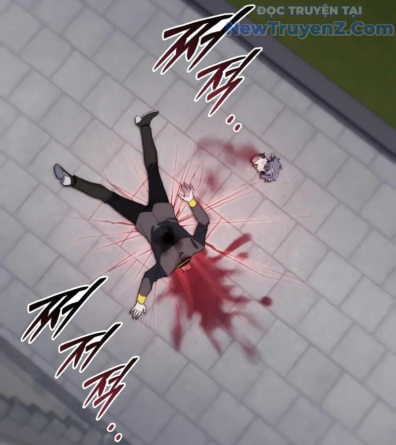 Kẻ Kiến Tạo Hầm Ngục: Chapter 6.1