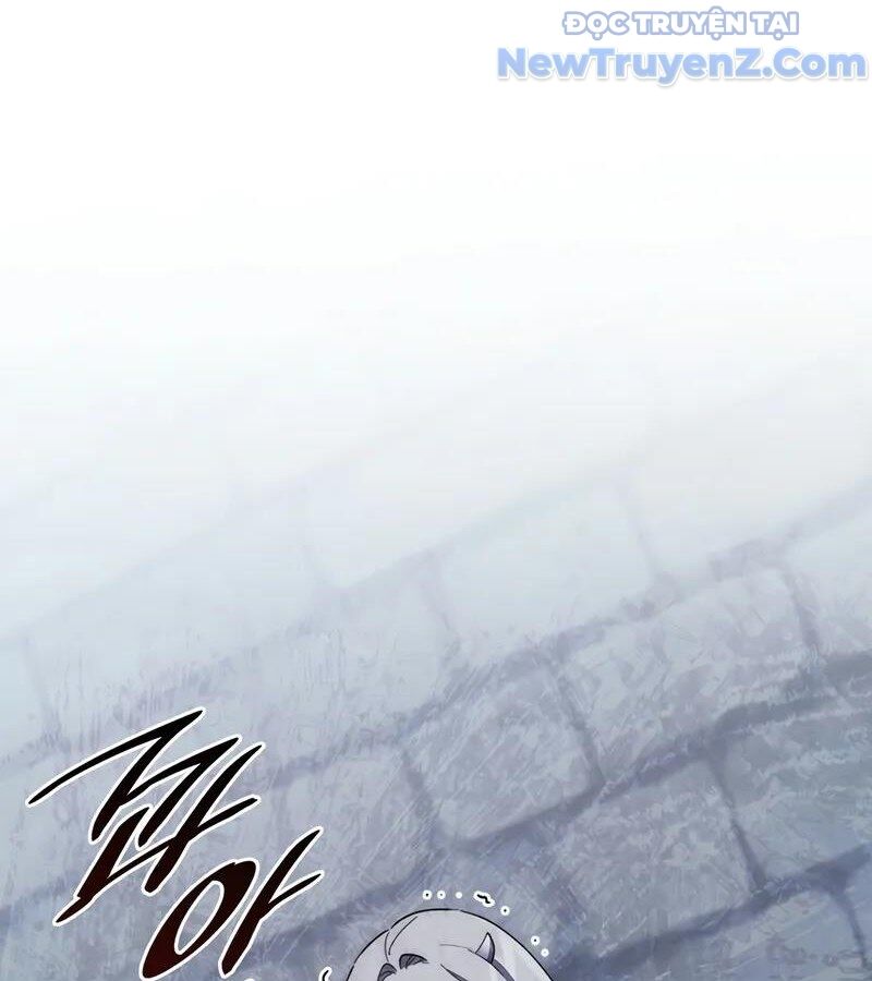 Kẻ Kiến Tạo Hầm Ngục: Chapter 6.1