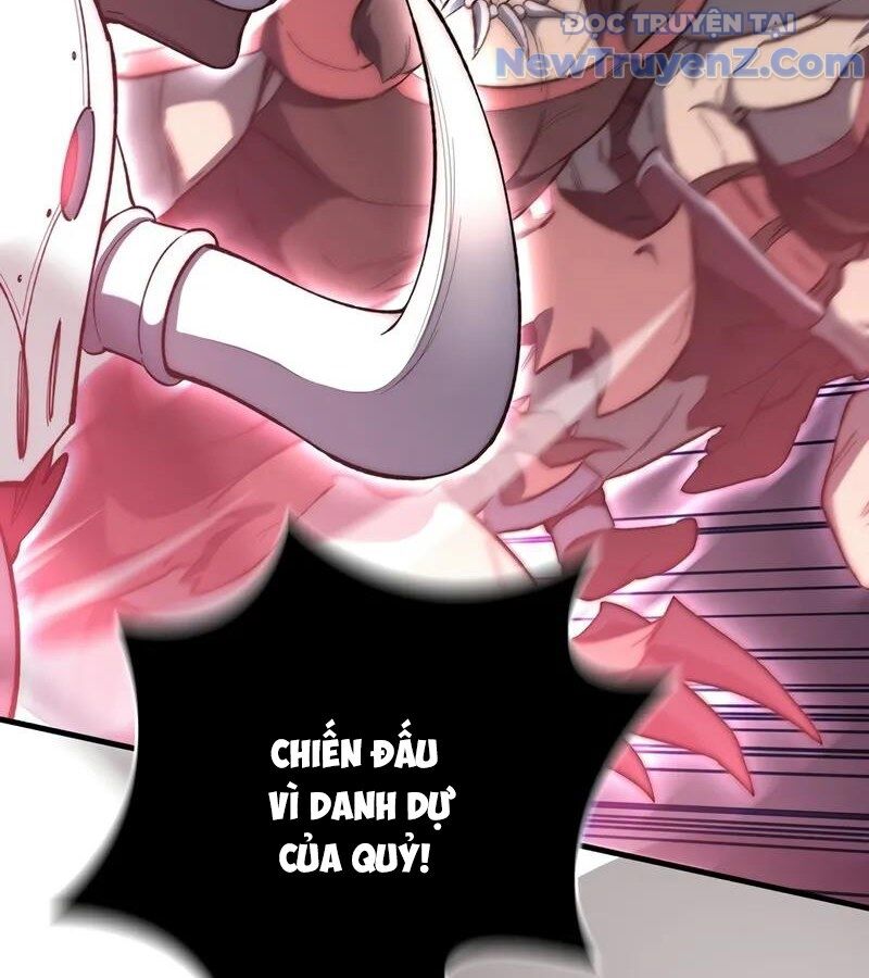Kẻ Kiến Tạo Hầm Ngục: Chapter 6.1