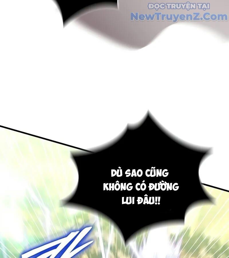 Kẻ Kiến Tạo Hầm Ngục: Chapter 6.1