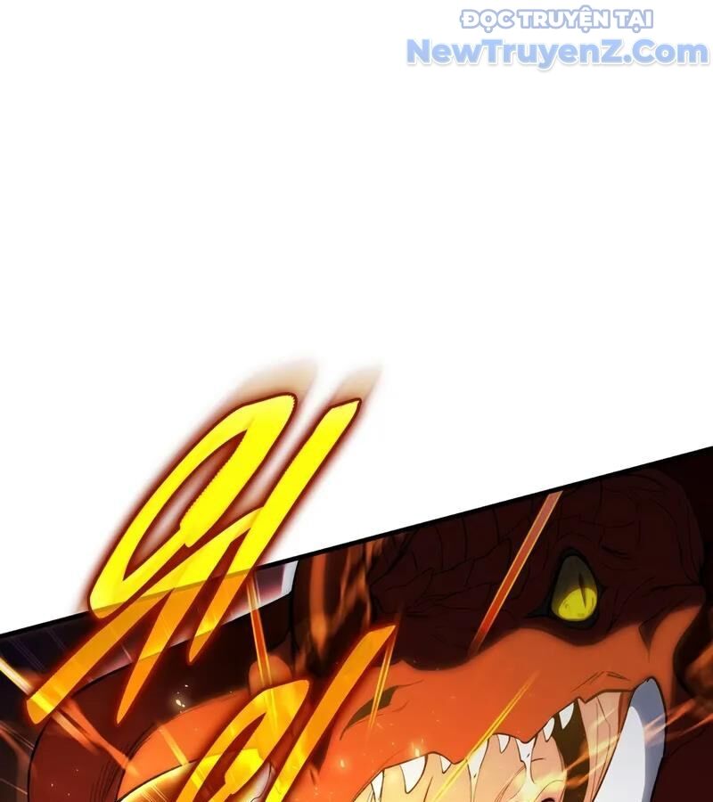 Kẻ Kiến Tạo Hầm Ngục: Chapter 6.1
