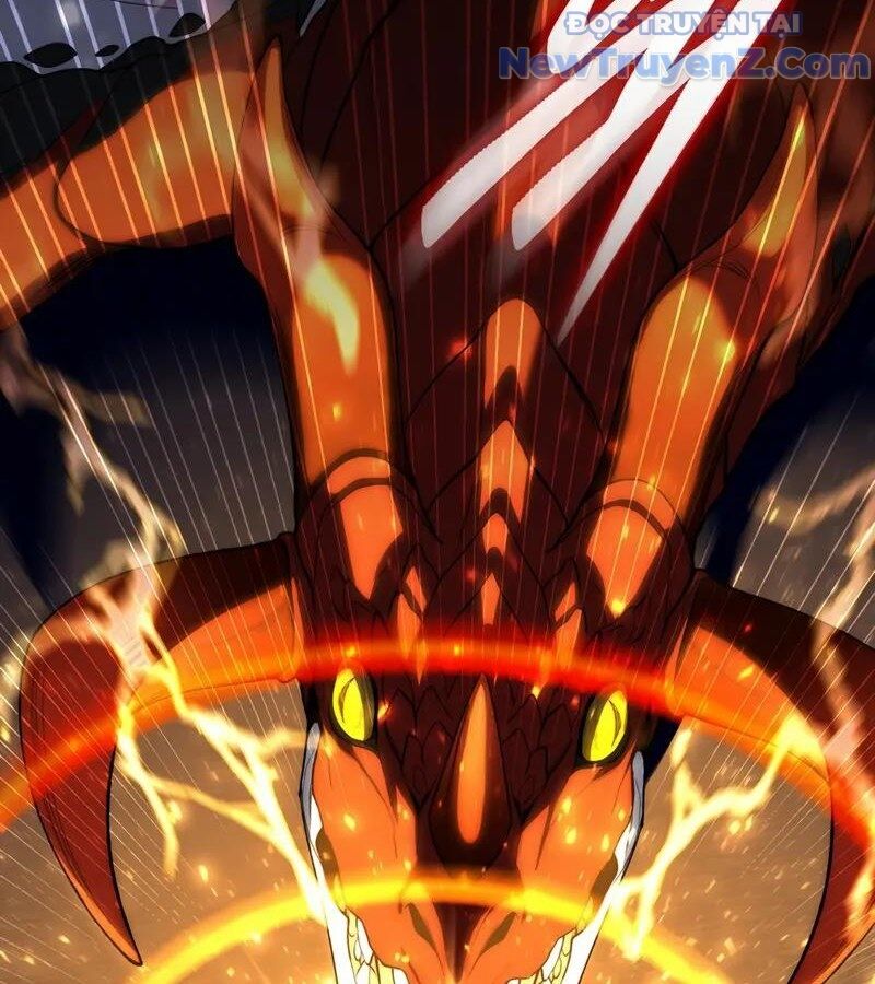 Kẻ Kiến Tạo Hầm Ngục: Chapter 6.1