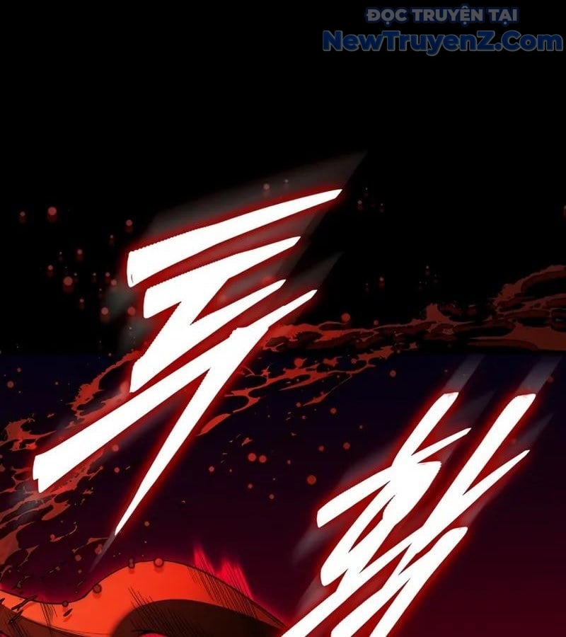 Kẻ Kiến Tạo Hầm Ngục: Chapter 6