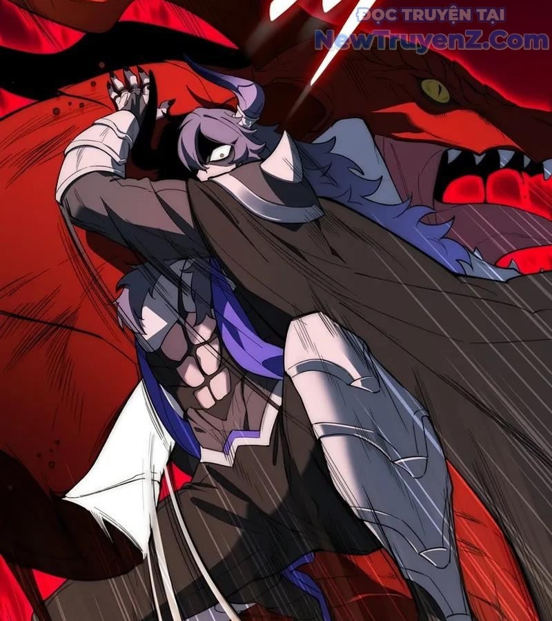 Kẻ Kiến Tạo Hầm Ngục: Chapter 6