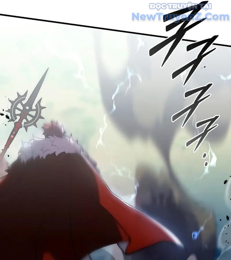 Kẻ Kiến Tạo Hầm Ngục: Chapter 6