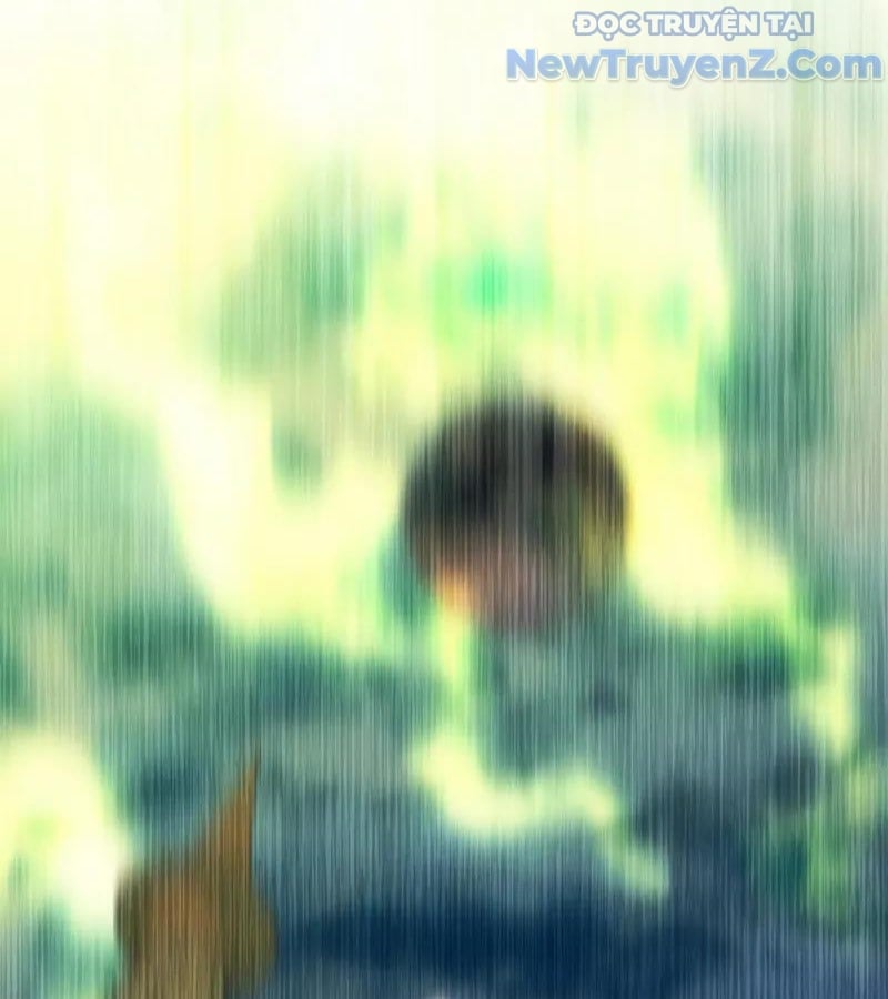 Kẻ Kiến Tạo Hầm Ngục: Chapter 6