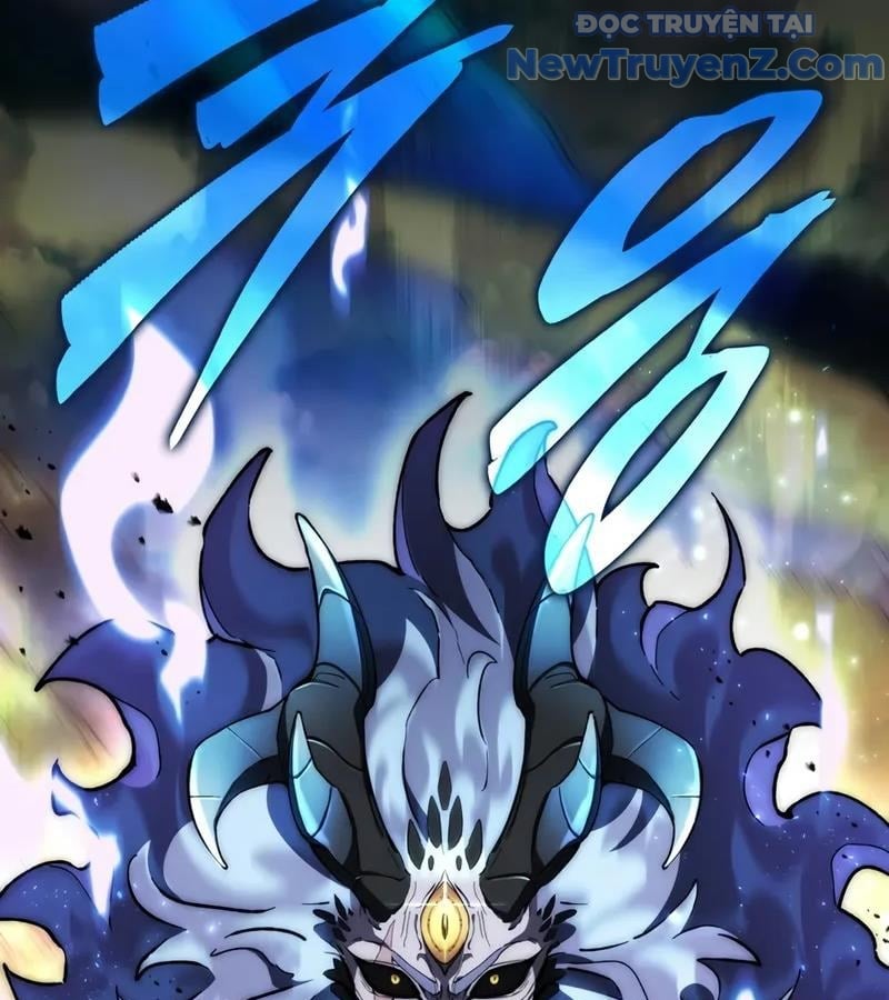 Kẻ Kiến Tạo Hầm Ngục: Chapter 6