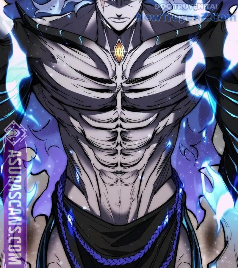 Kẻ Kiến Tạo Hầm Ngục: Chapter 6
