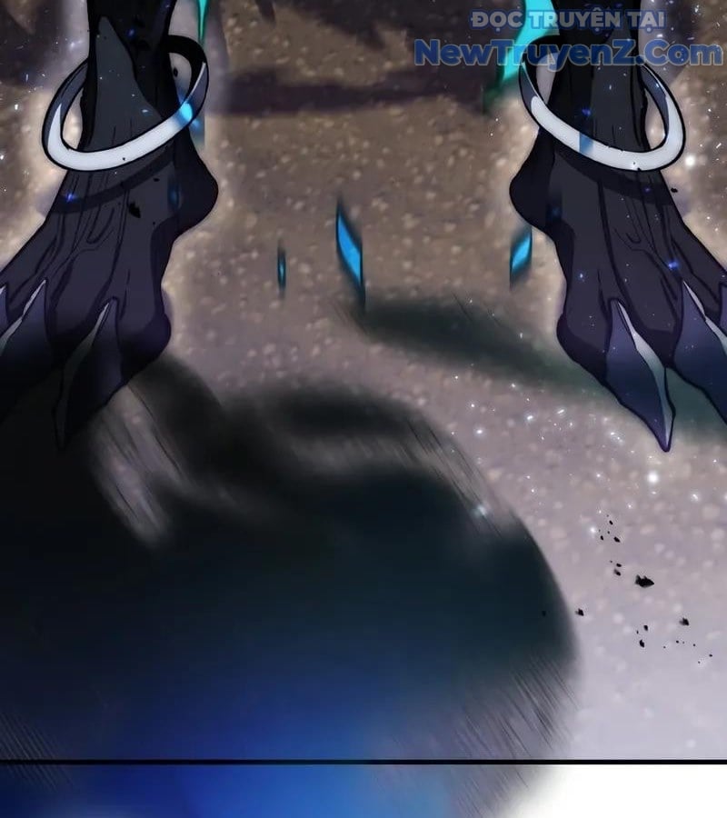 Kẻ Kiến Tạo Hầm Ngục: Chapter 6