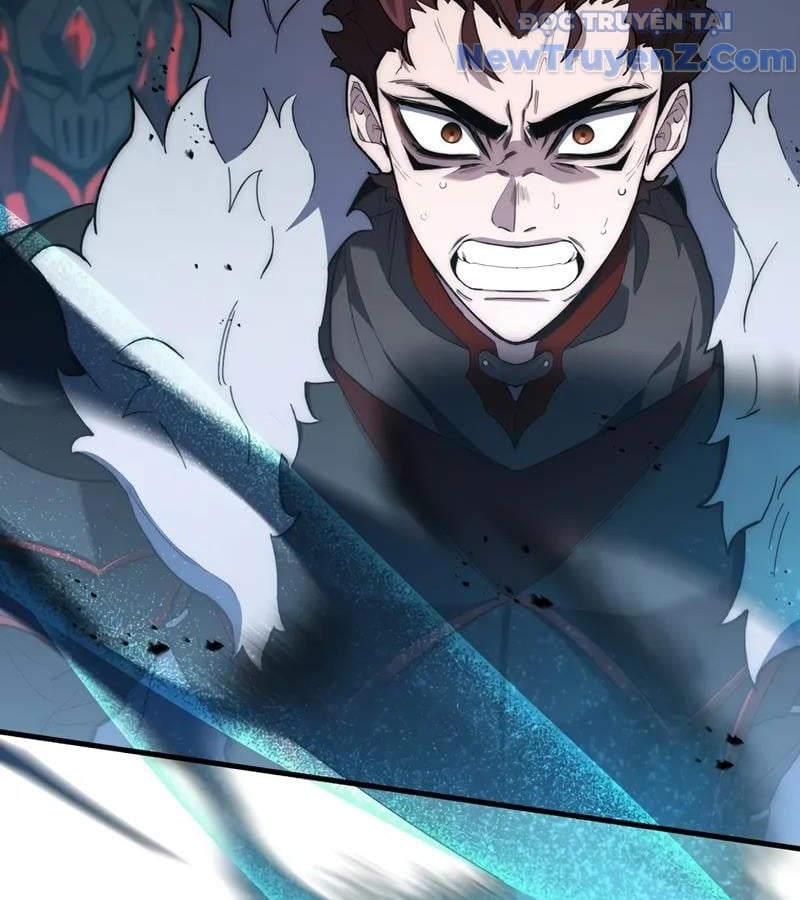 Kẻ Kiến Tạo Hầm Ngục: Chapter 6