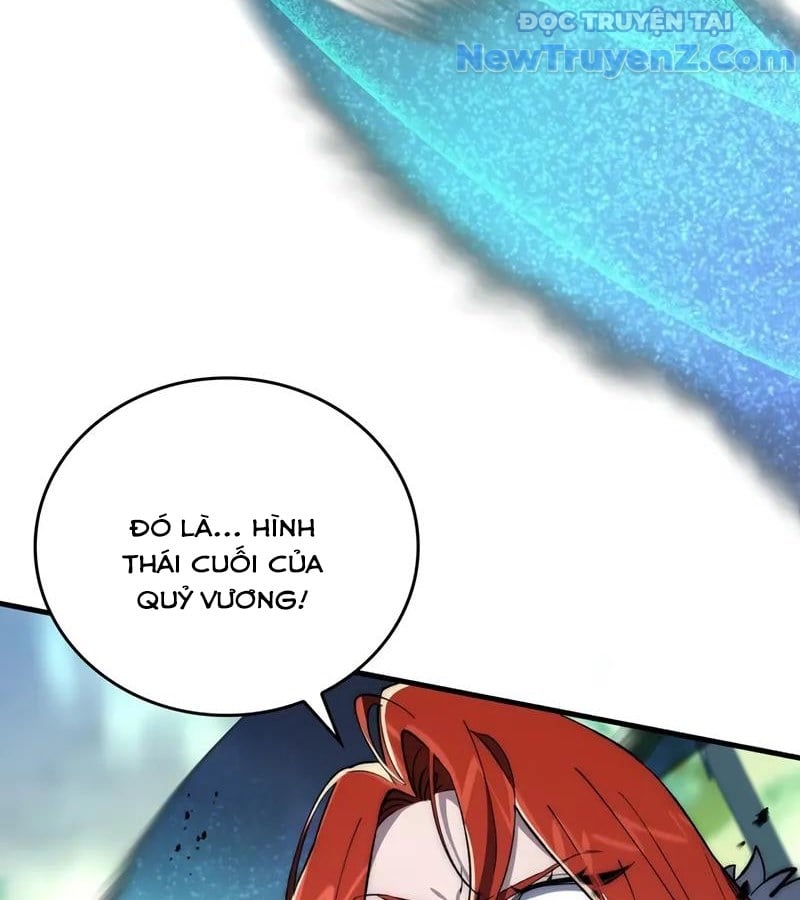 Kẻ Kiến Tạo Hầm Ngục: Chapter 6