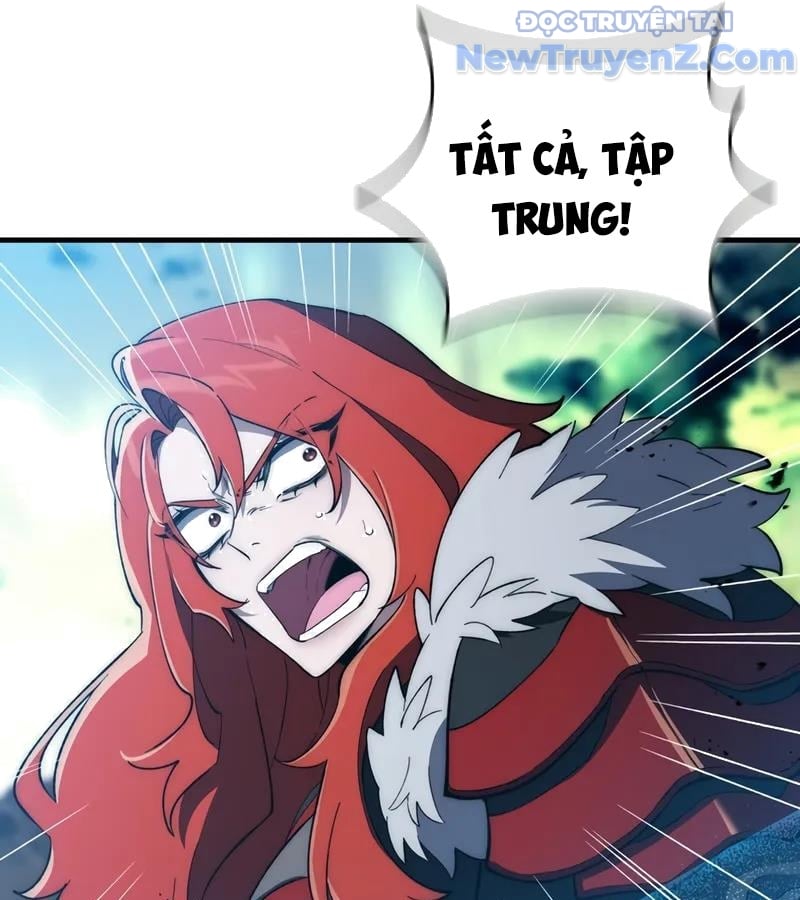Kẻ Kiến Tạo Hầm Ngục: Chapter 6