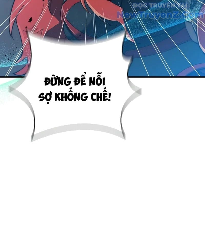 Kẻ Kiến Tạo Hầm Ngục: Chapter 6