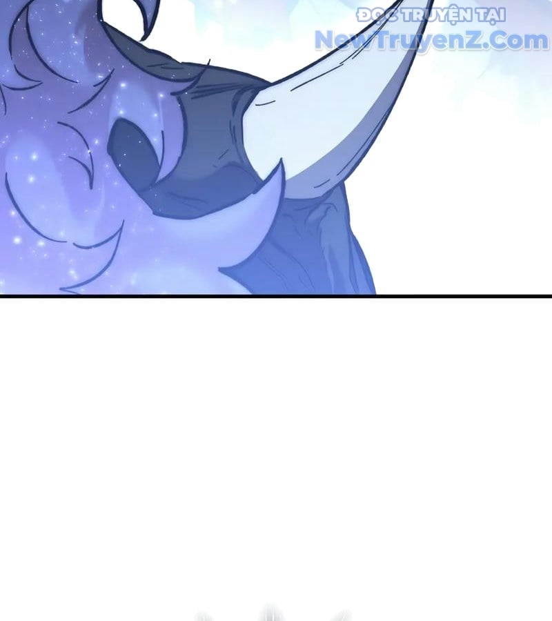 Kẻ Kiến Tạo Hầm Ngục: Chapter 6