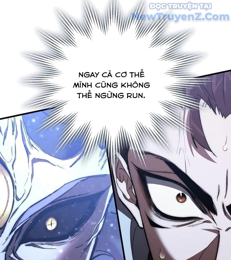 Kẻ Kiến Tạo Hầm Ngục: Chapter 6