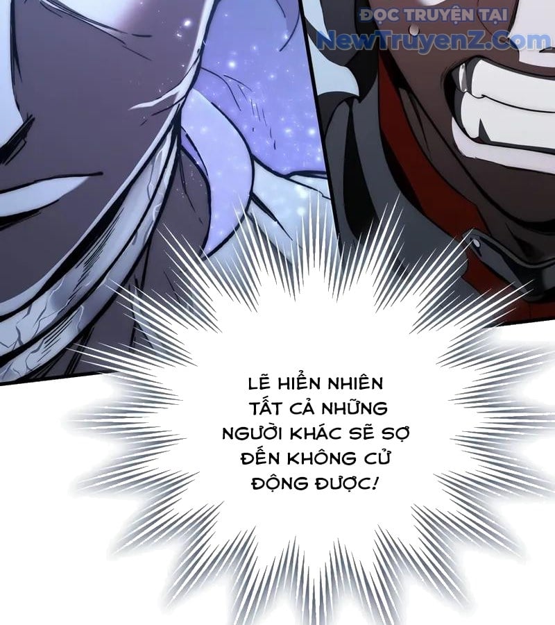 Kẻ Kiến Tạo Hầm Ngục: Chapter 6