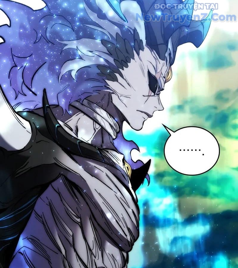 Kẻ Kiến Tạo Hầm Ngục: Chapter 6