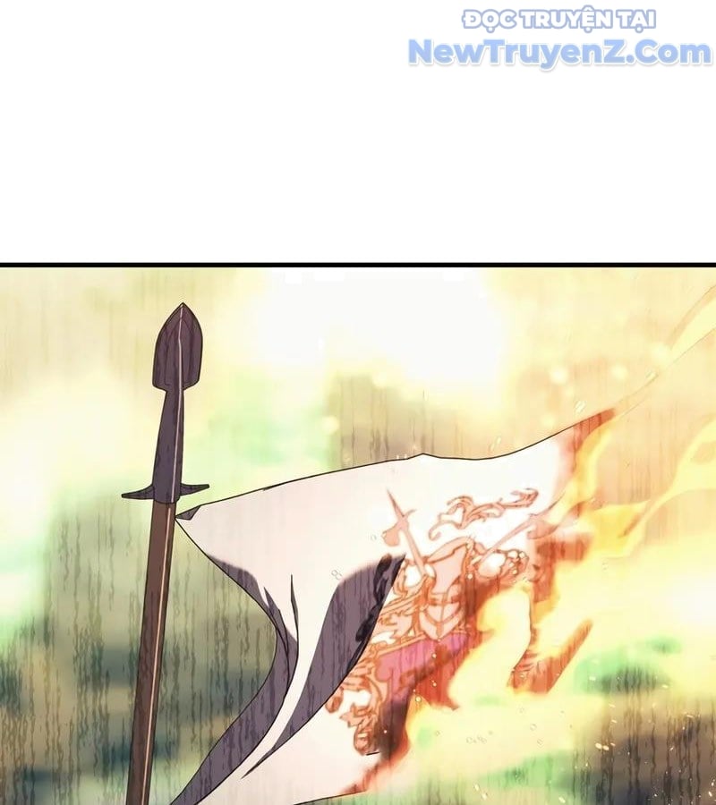 Kẻ Kiến Tạo Hầm Ngục: Chapter 6