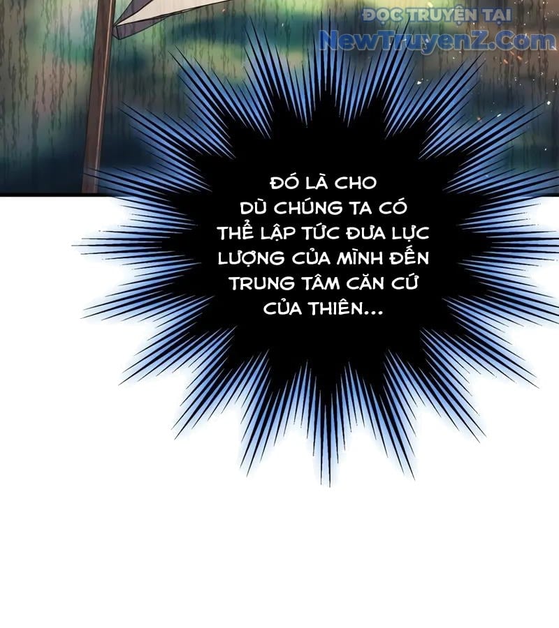 Kẻ Kiến Tạo Hầm Ngục: Chapter 6