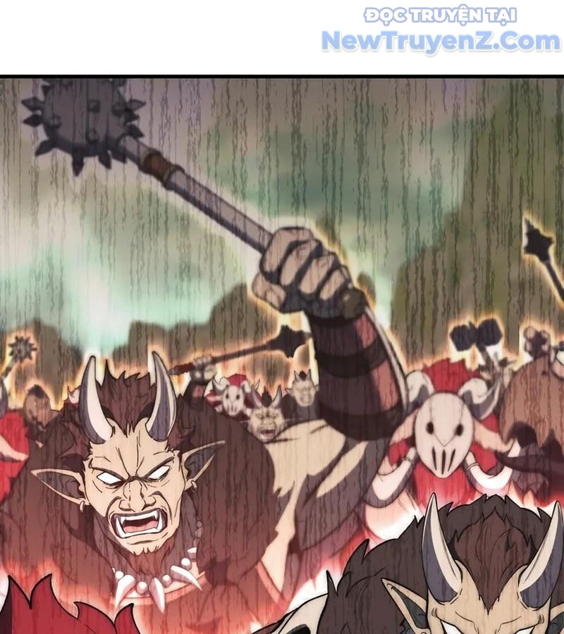 Kẻ Kiến Tạo Hầm Ngục: Chapter 6