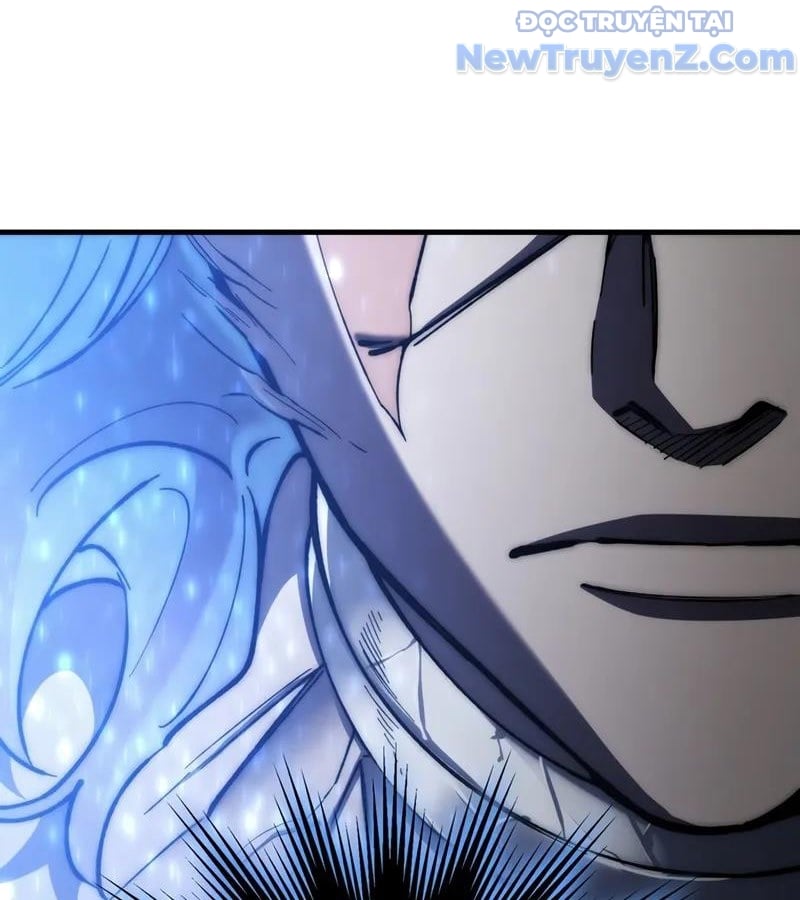 Kẻ Kiến Tạo Hầm Ngục: Chapter 6