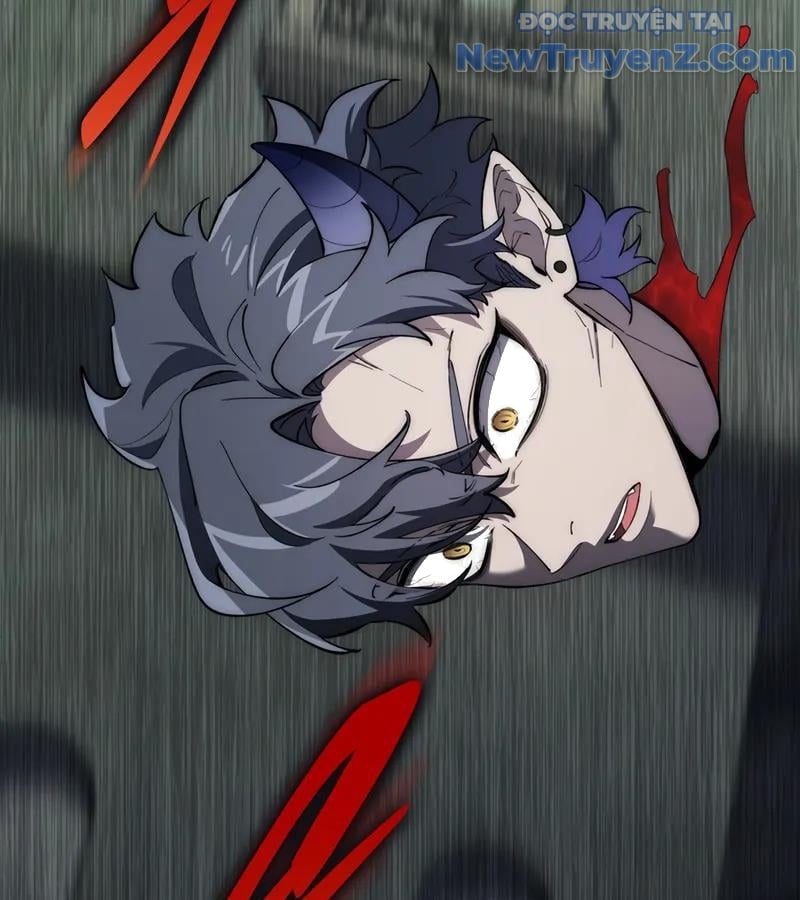 Kẻ Kiến Tạo Hầm Ngục: Chapter 6
