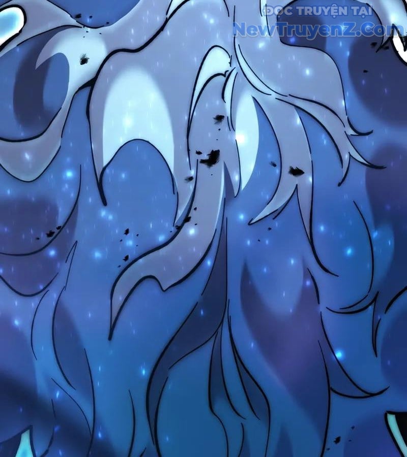 Kẻ Kiến Tạo Hầm Ngục: Chapter 6