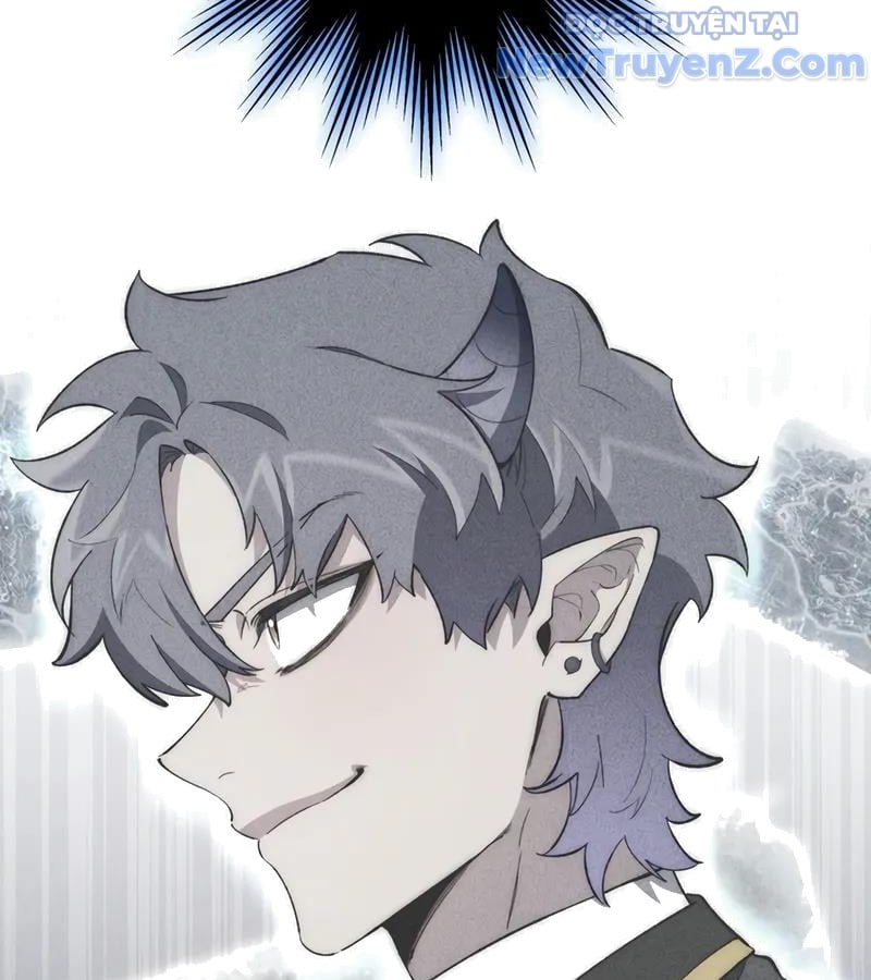 Kẻ Kiến Tạo Hầm Ngục: Chapter 6