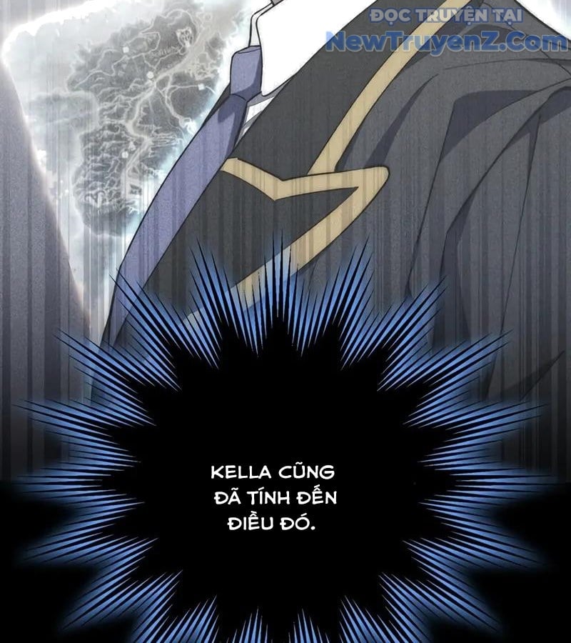 Kẻ Kiến Tạo Hầm Ngục: Chapter 6
