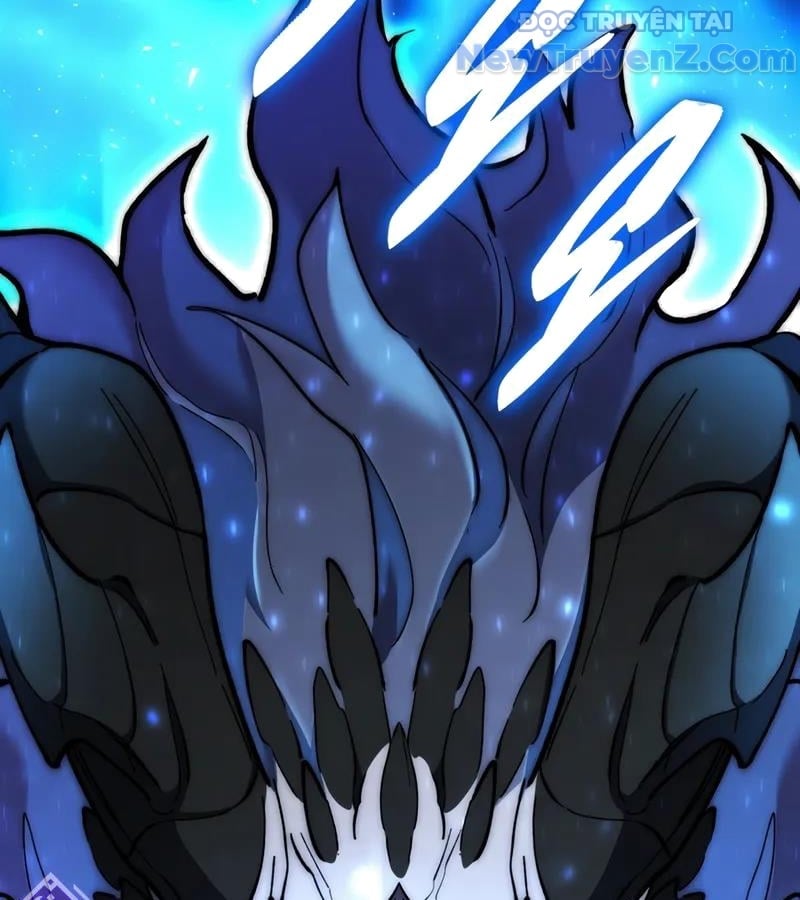 Kẻ Kiến Tạo Hầm Ngục: Chapter 6