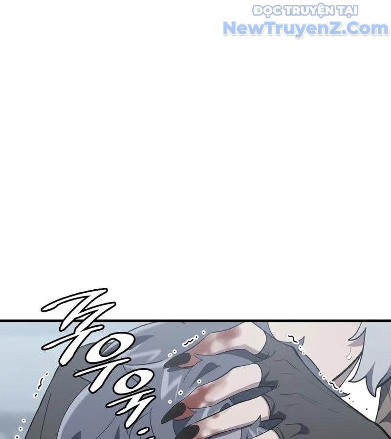 Kẻ Kiến Tạo Hầm Ngục: Chapter 6