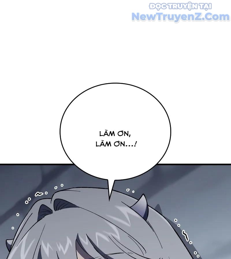 Kẻ Kiến Tạo Hầm Ngục: Chapter 6