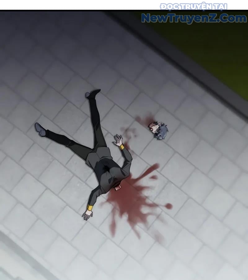 Kẻ Kiến Tạo Hầm Ngục: Chapter 6